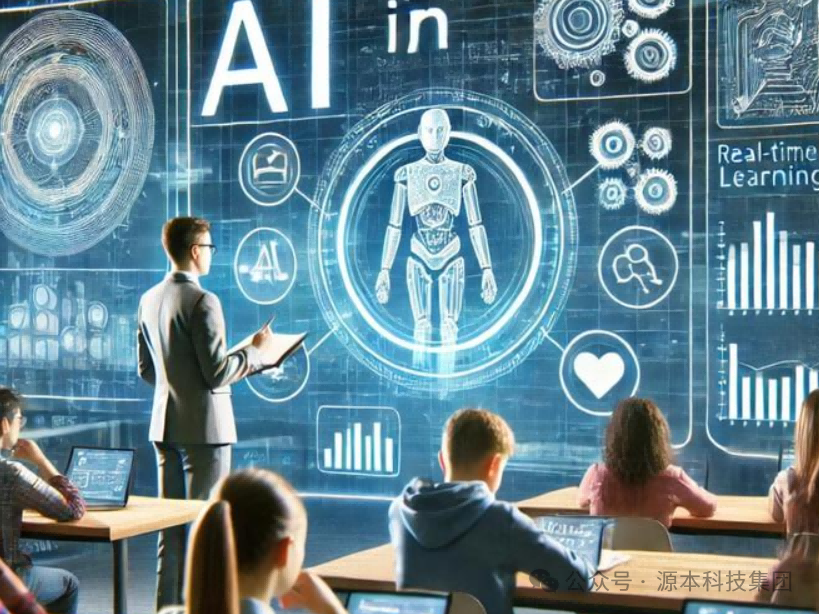 evo视讯官网科技-本科生掌握大数据、云原生、AI-竞赛保研求职的“超车秘籍”来了！
